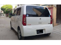 suzuki-alto-2006-small-2