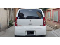suzuki-alto-2006-small-6