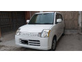 suzuki-alto-2006-small-17