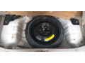suzuki-alto-2006-small-5