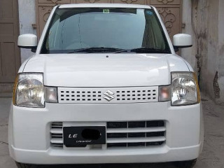 suzuki-alto-2006