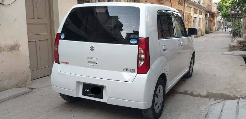 suzuki-alto-2006-big-7