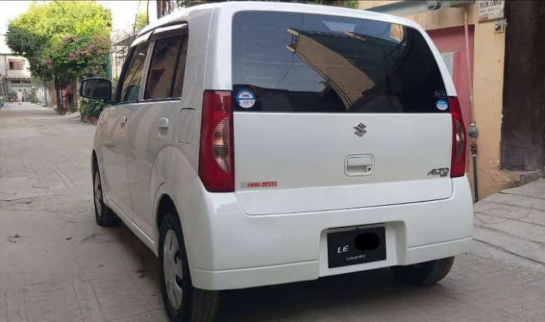 suzuki-alto-2006-big-2