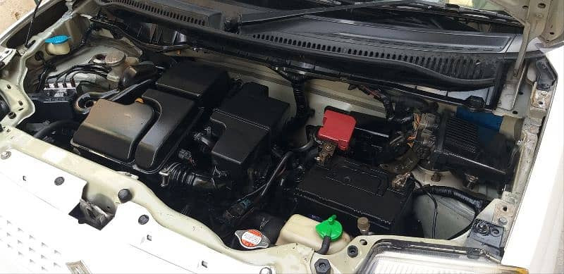 suzuki-alto-2006-big-1