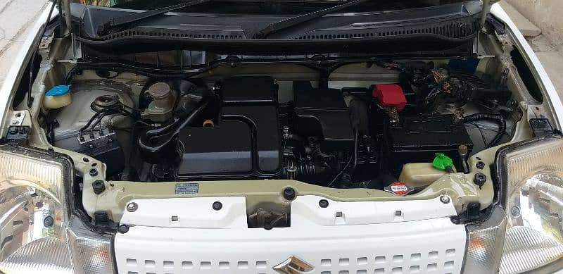 suzuki-alto-2006-big-11