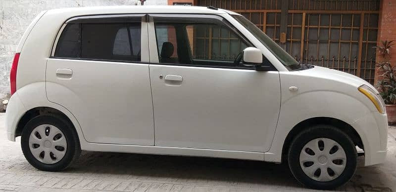 suzuki-alto-2006-big-10