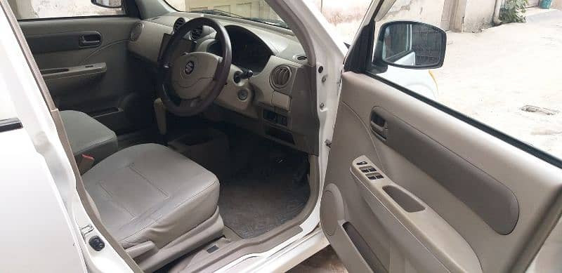 suzuki-alto-2006-big-16