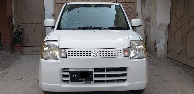 suzuki-alto-2006-big-0