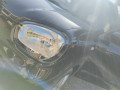 suzuki-alto-2023-small-8