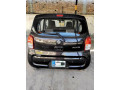 suzuki-alto-2023-small-2