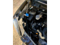 suzuki-alto-2023-small-4