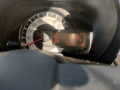 suzuki-alto-2023-small-6