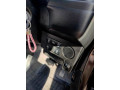 suzuki-alto-2023-small-9