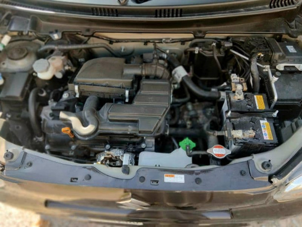suzuki-alto-2023-big-3