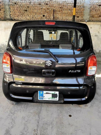 suzuki-alto-2023-big-2