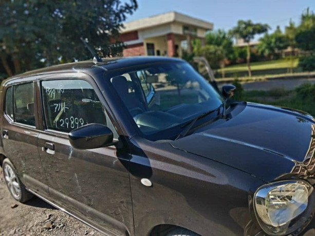 suzuki-alto-2023-big-1