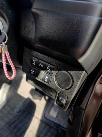 suzuki-alto-2023-big-9