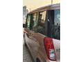 mitsubishi-ek-space-20152018-small-3