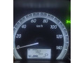 mitsubishi-ek-space-20152018-small-9