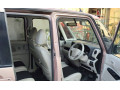 mitsubishi-ek-space-20152018-small-4