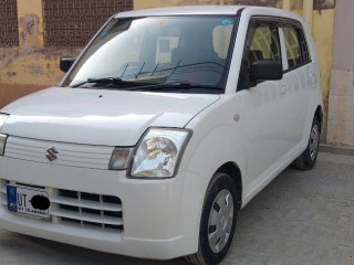 suzuki-alto-g2-2006