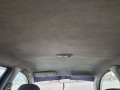 vitz-2002-1000cc-small-14