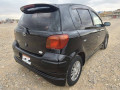 vitz-2002-1000cc-small-1