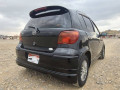 vitz-2002-1000cc-small-5