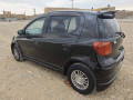 vitz-2002-1000cc-small-8