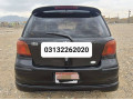 vitz-2002-1000cc-small-0