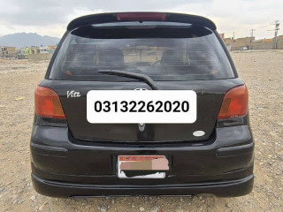 vitz-2002-1000cc