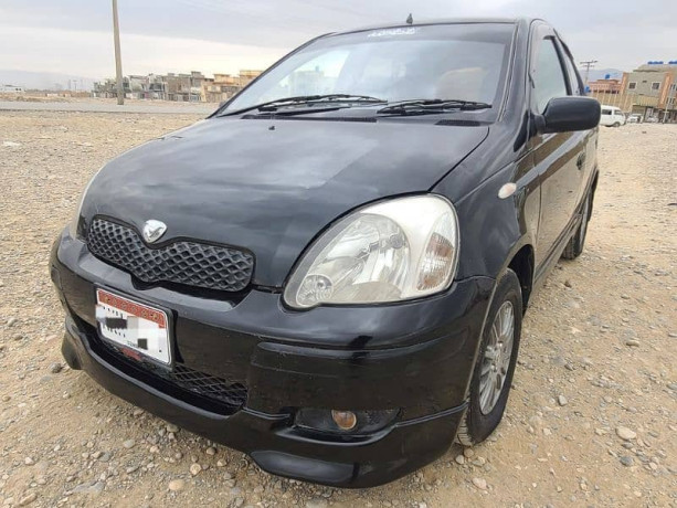vitz-2002-1000cc-big-6