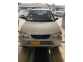 suzuki-alto-2004-small-0