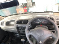 suzuki-alto-2004-small-6