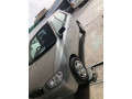 suzuki-alto-2004-small-3