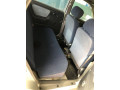 suzuki-alto-2004-small-9