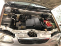 suzuki-alto-2004-small-5