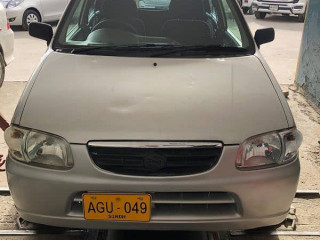 suzuki-alto-2004