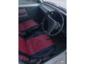 suzuki-mehran-vxr-2009-small-2