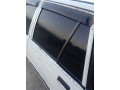suzuki-mehran-vxr-2009-small-5