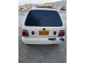 suzuki-mehran-vxr-2009-small-7