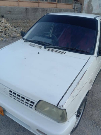 suzuki-mehran-vxr-2009-big-4