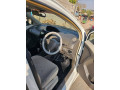 toyota-vitz-2007-small-5