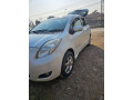 toyota-vitz-2007-small-2
