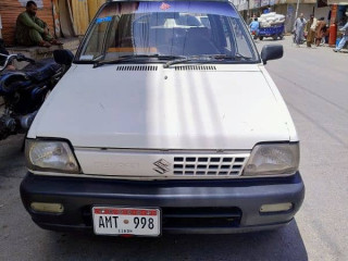 suzuki-mehran-vx-2007