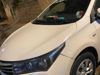 corolla-2015-gli