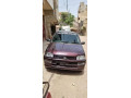 daihatsu-cuore-2012-small-1
