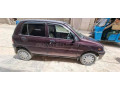 daihatsu-cuore-2012-small-3