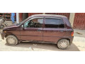 daihatsu-cuore-2012-small-0