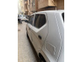 suzuki-alto-vxr-small-1